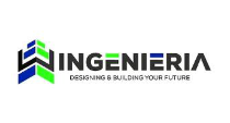 Wingenieria