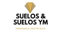 Suelos y Suelos