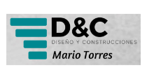 Diseño y construcciones