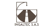Ingaltec