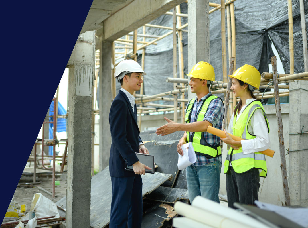 Supervisión Técnica Independiente