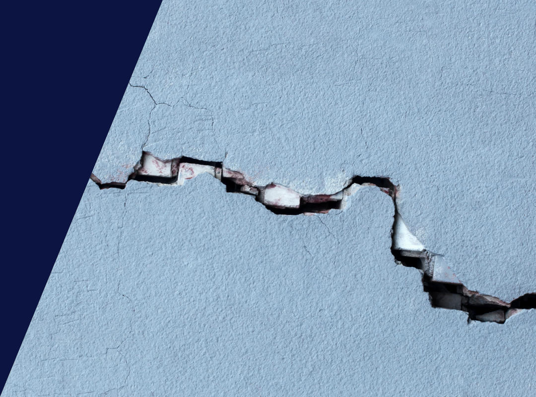 Reforzamiento y Análisis de Vulnerabilidad Sísmica