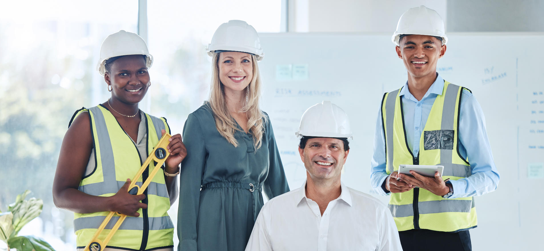 Es un hecho establecido hace demasiado tiempo