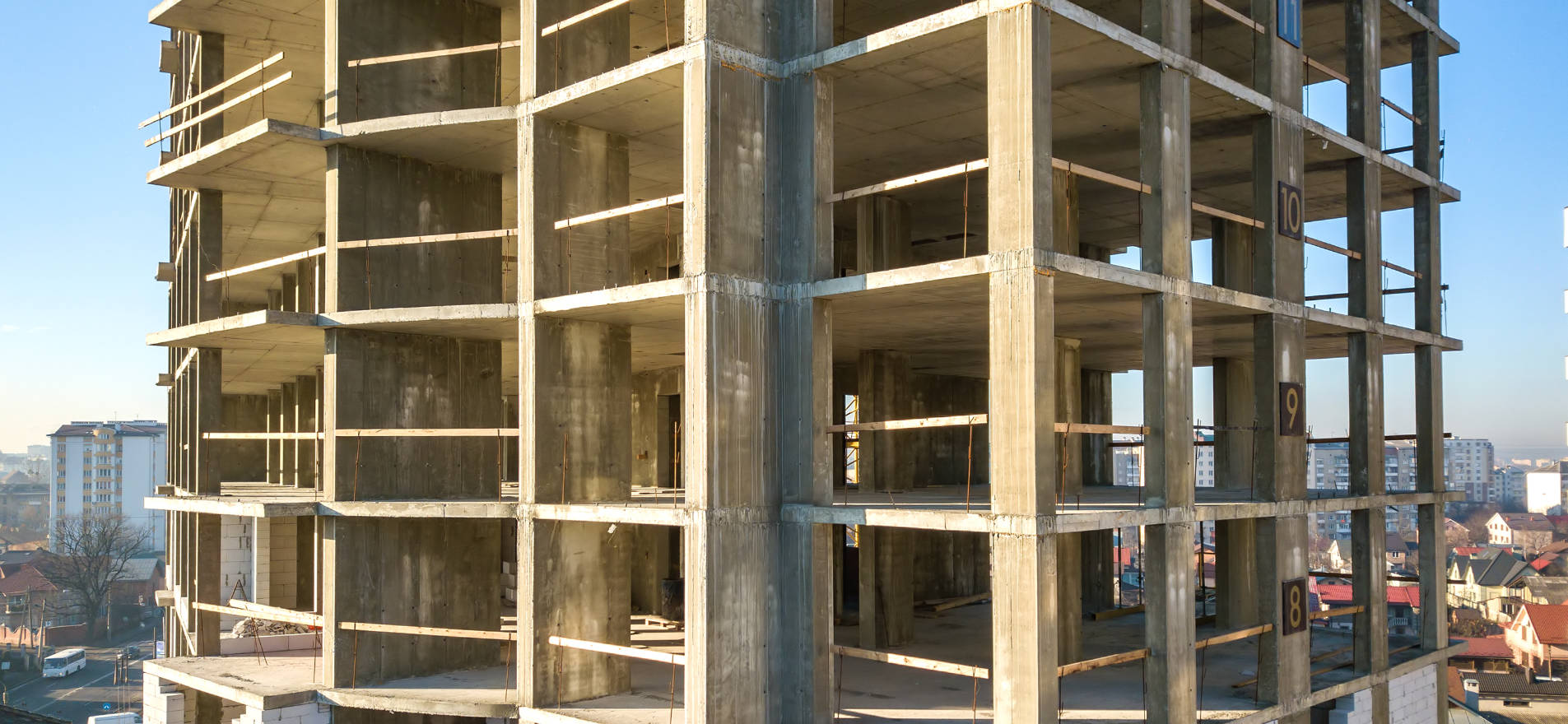 5 beneficios de hacer un diseño estructural