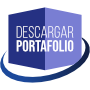 Portadolio