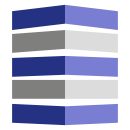 Universal Pack Group