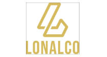LONALCO