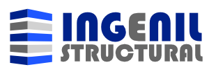 Bienvenidos a Ingenil Estructural Diseño y Construcción