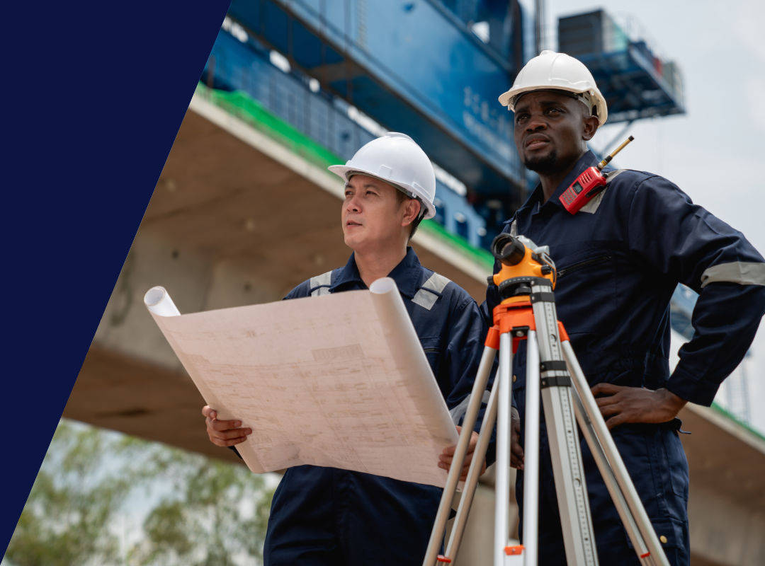 Revisión de Diseños Estructurales